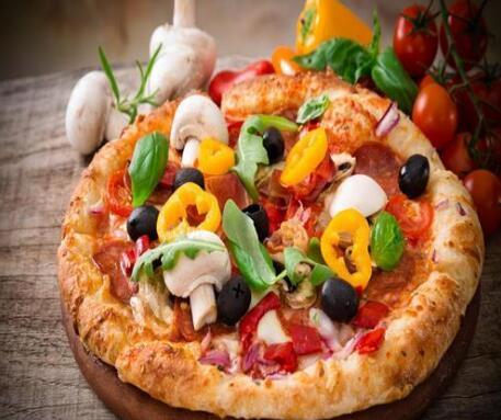 娱乐吃瓜酱披萨视频下载,揭秘美食与娱乐的完美融合 第3张 娱乐吃瓜酱披萨视频下载,揭秘美食与娱乐的完美融合 第3张