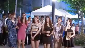 珠光幻影在线观看,揭秘神秘幻境的在线奇遇之旅  第2张