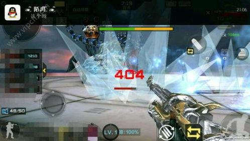 cf手游体验服7月最新爆料,全新内容来袭，战火再燃！  第1张