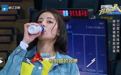 记者爆料迪希雅视频播放,神秘角色引热议  第3张