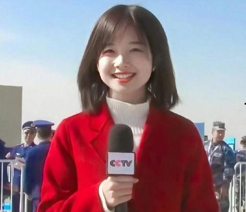 吉林女记者微博视频爆料,揭露惊人内幕  第3张