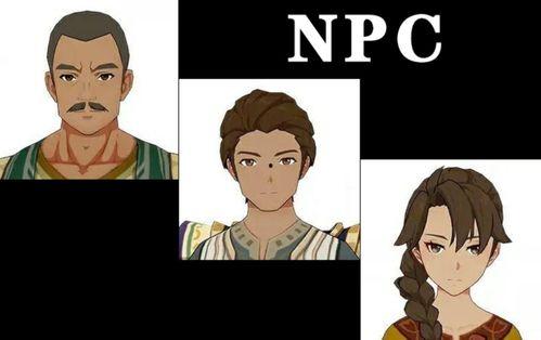 3.0须弥最新爆料图解,最新爆料图解深度解析  第2张