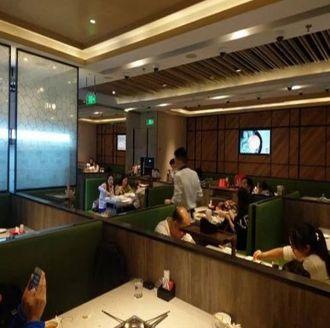 潍坊饭店爆料视频最新,揭秘背后惊人真相  第3张