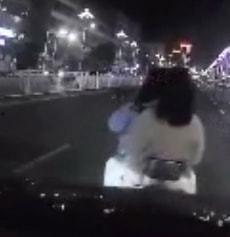 最新揭阳妹子爆料  第2张